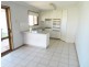16 Ayres Court, Rosedale VIC 3847
