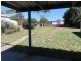 16 Ayres Court, Rosedale VIC 3847