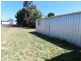 16 Ayres Court, Rosedale VIC 3847