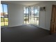 33 Truscott Road, Moe VIC 3825