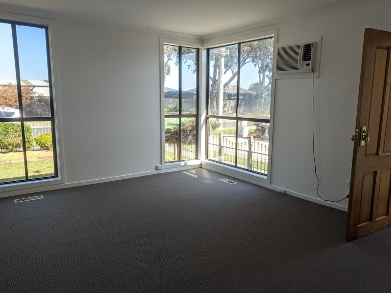 33 Truscott Road, Moe VIC 3825
