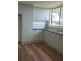 33 Truscott Road, Moe VIC 3825