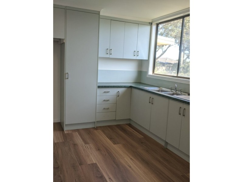 33 Truscott Road, Moe VIC 3825