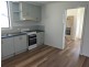 33 Truscott Road, Moe VIC 3825