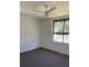 33 Truscott Road, Moe VIC 3825