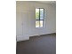 33 Truscott Road, Moe VIC 3825