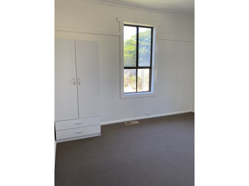 33 Truscott Road, Moe VIC 3825
