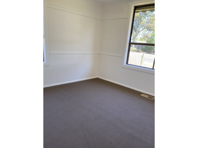 33 Truscott Road, Moe VIC 3825
