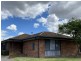 8 Trivalve Court, Traralgon VIC 3844