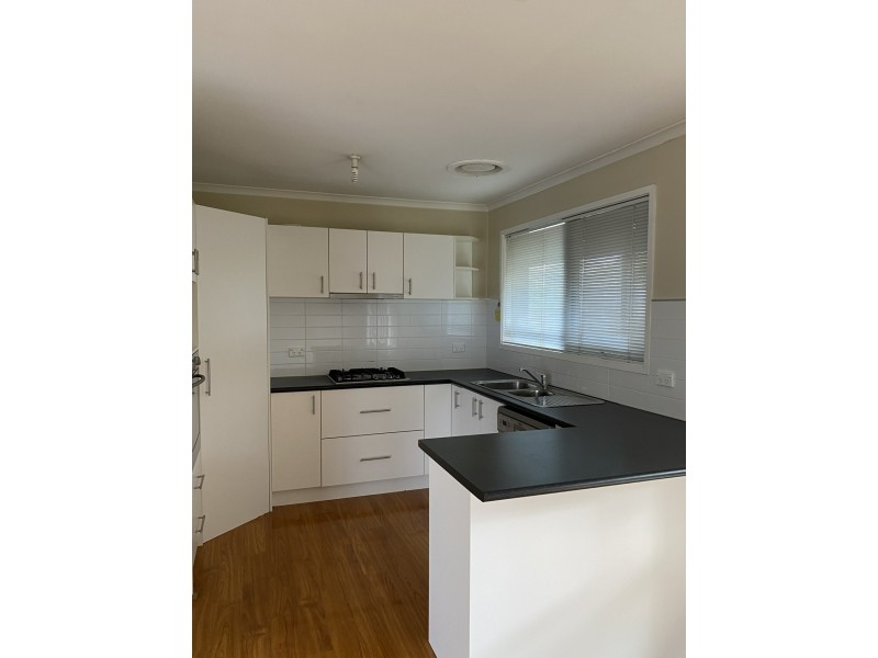 8 Trivalve Court, Traralgon VIC 3844