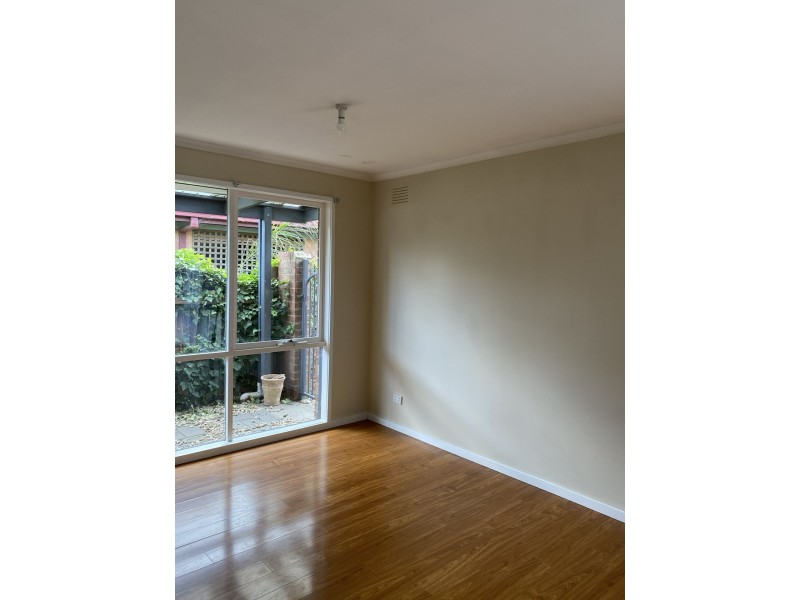 8 Trivalve Court, Traralgon VIC 3844