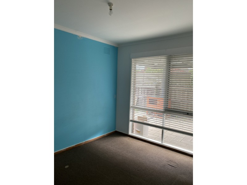 8 Trivalve Court, Traralgon VIC 3844
