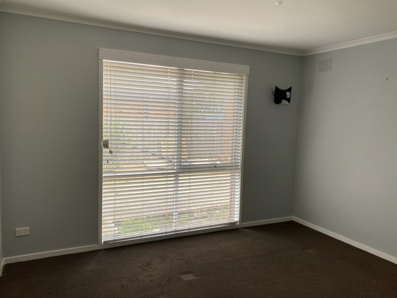 8 Trivalve Court, Traralgon VIC 3844