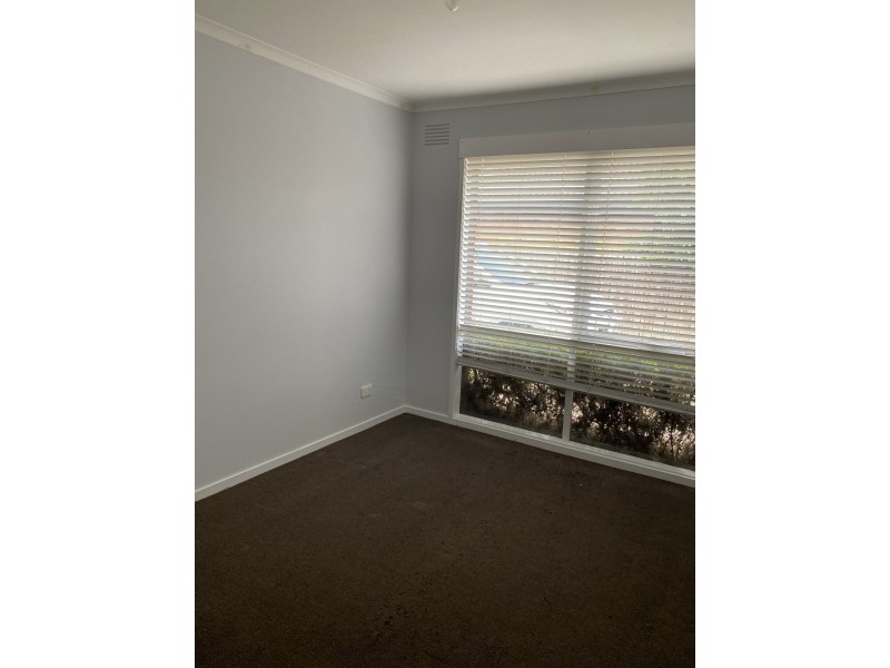 8 Trivalve Court, Traralgon VIC 3844