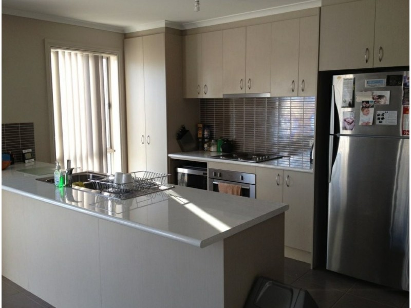 5 Rhodes Court, Glengarry VIC 3854