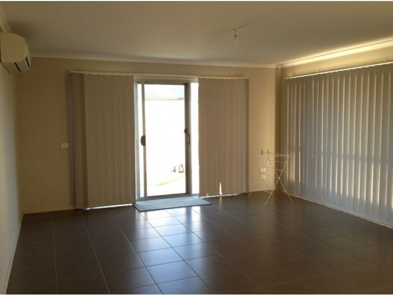 5 Rhodes Court, Glengarry VIC 3854