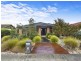 71 Duke Street, Rosedale VIC 3847