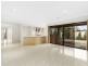 71 Duke Street, Rosedale VIC 3847