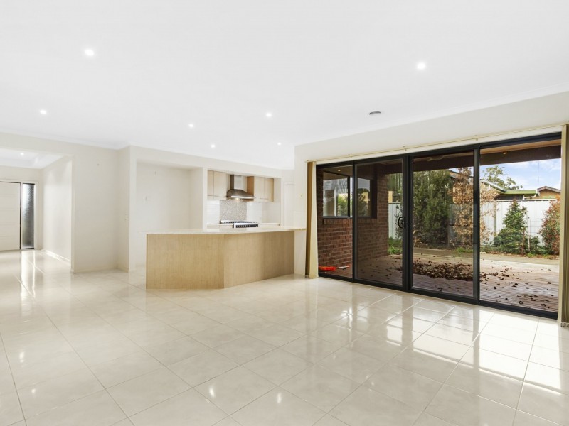 71 Duke Street, Rosedale VIC 3847