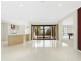 71 Duke Street, Rosedale VIC 3847