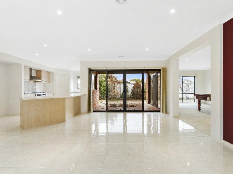 71 Duke Street, Rosedale VIC 3847