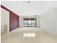 71 Duke Street, Rosedale VIC 3847