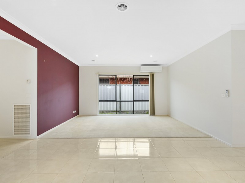 71 Duke Street, Rosedale VIC 3847