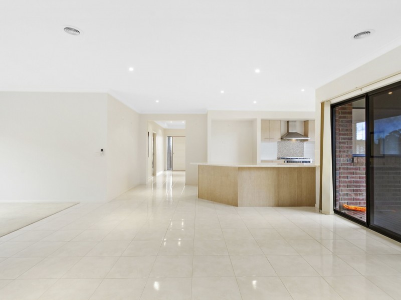 71 Duke Street, Rosedale VIC 3847