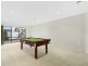 71 Duke Street, Rosedale VIC 3847