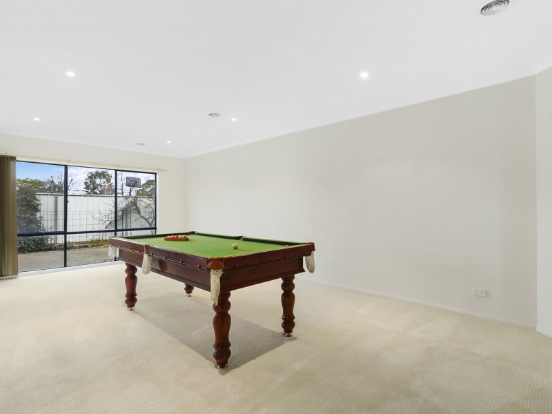 71 Duke Street, Rosedale VIC 3847