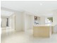 71 Duke Street, Rosedale VIC 3847