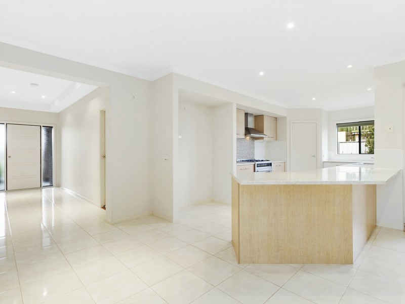 71 Duke Street, Rosedale VIC 3847
