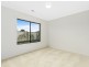 71 Duke Street, Rosedale VIC 3847