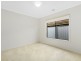 71 Duke Street, Rosedale VIC 3847