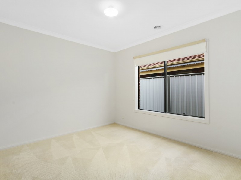 71 Duke Street, Rosedale VIC 3847