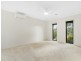 71 Duke Street, Rosedale VIC 3847