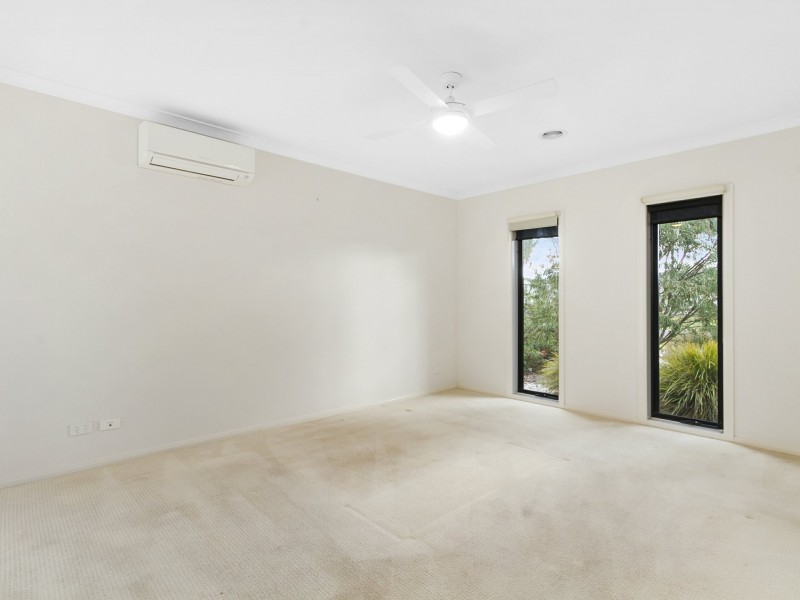 71 Duke Street, Rosedale VIC 3847
