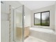 71 Duke Street, Rosedale VIC 3847