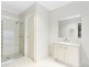 71 Duke Street, Rosedale VIC 3847