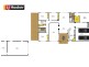 71 Duke Street, Rosedale VIC 3847