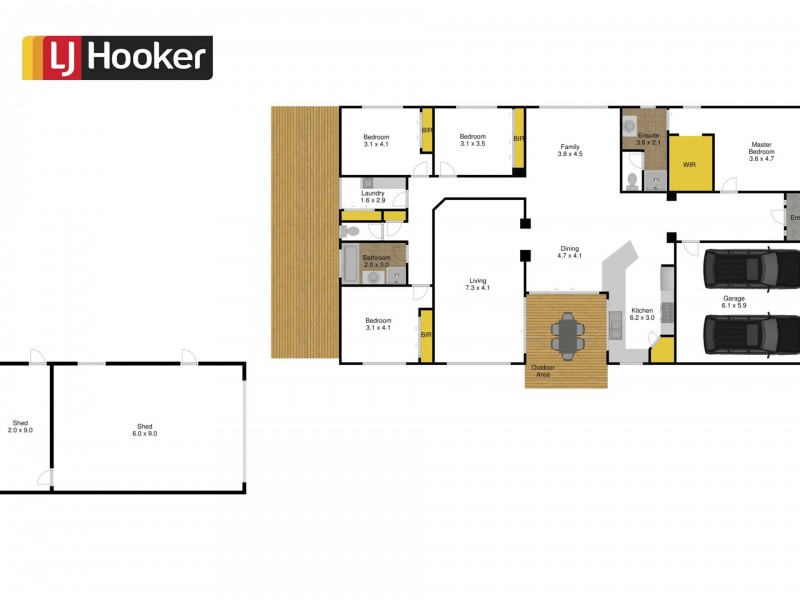 71 Duke Street, Rosedale VIC 3847