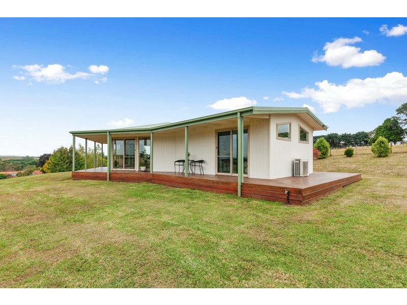 5 Solomans Road, Buln Buln VIC 3821