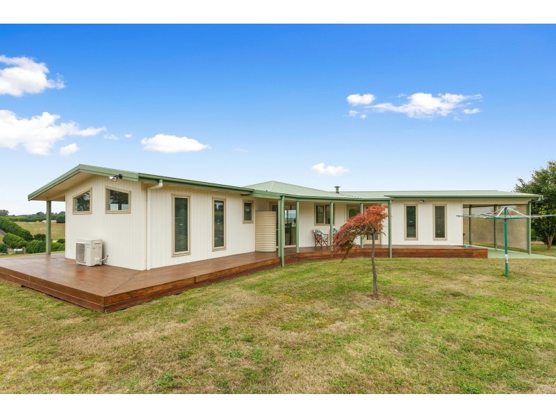 5 Solomans Road, Buln Buln VIC 3821