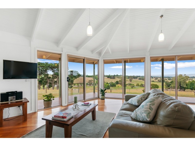 5 Solomans Road, Buln Buln VIC 3821