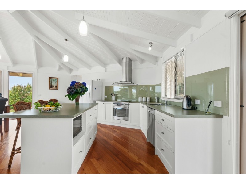 5 Solomans Road, Buln Buln VIC 3821