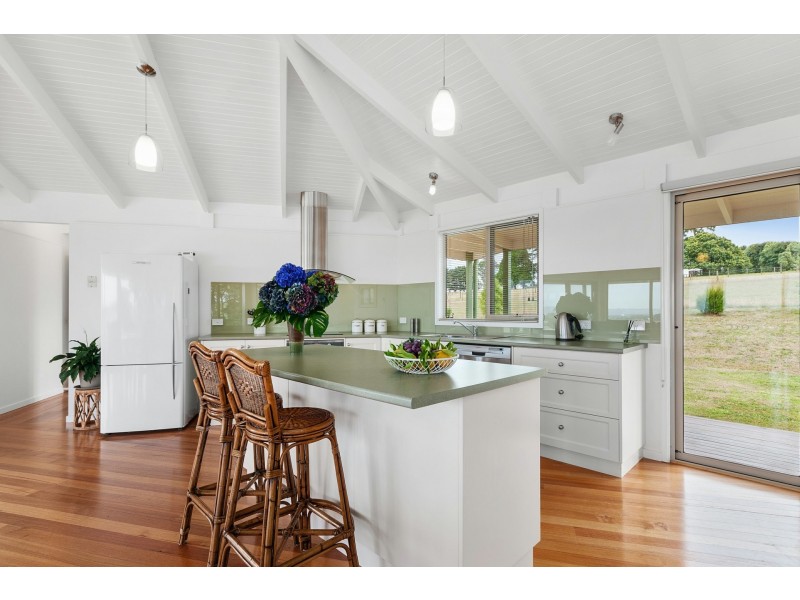 5 Solomans Road, Buln Buln VIC 3821