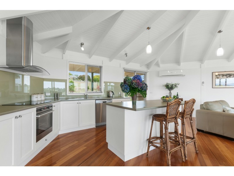 5 Solomans Road, Buln Buln VIC 3821