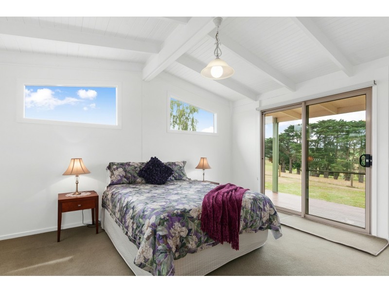 5 Solomans Road, Buln Buln VIC 3821