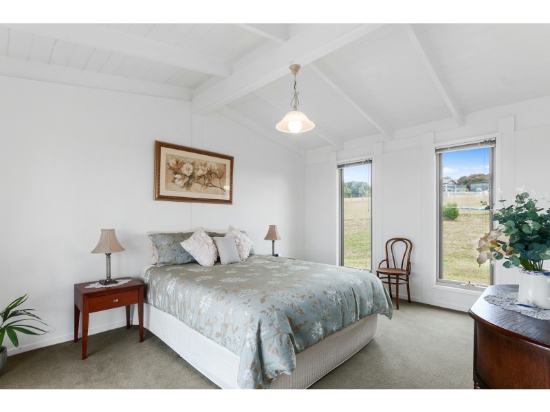 5 Solomans Road, Buln Buln VIC 3821