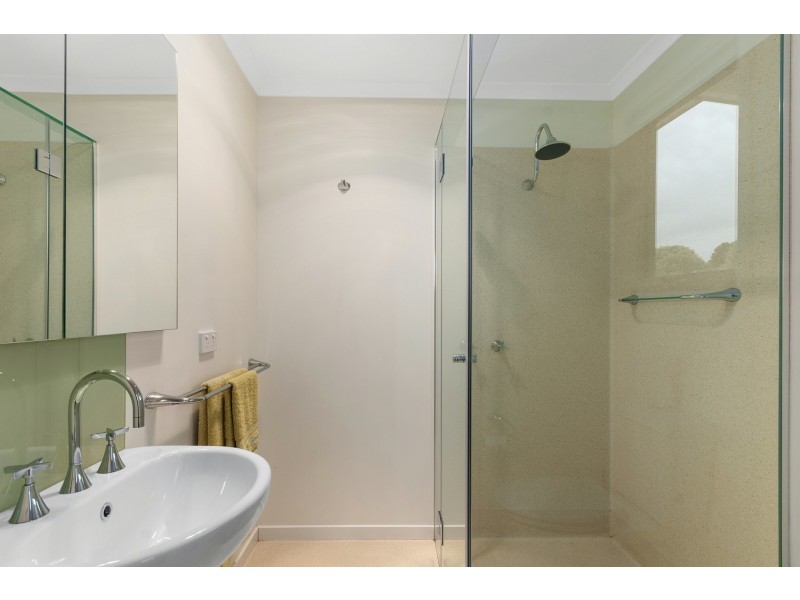 5 Solomans Road, Buln Buln VIC 3821